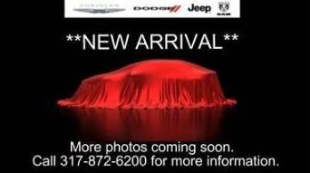 JEEP GRAND CHEROKEE 2015 1C4RJFJGXFC840233 image